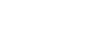 Kenya Nomads